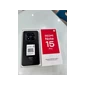 ĐIỆN THOẠI DI ĐỘNG (TEL) REDMI NOTE 15 PRO - Cũ