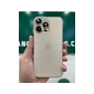 ĐTDĐ Apple iPhone 14 Pro Max 128GB Gold_MQ9R3VN/A - 358547327008528 - MQ9R3VN - Cũ