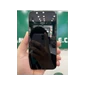 ĐTDĐ Apple iPhone 14 Pro Max 128GB Gold_MQ9R3VN/A - 358547327008528 - MQ9R3VN - Cũ