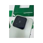 ĐIỆN THOẠI DI ĐỘNG (TEL) XIAOMI 15 6.36/SNAP 8 ELITE/12G/256G/50+50+50MP/32MP/5240mAh (24129PN74G)/XANH LÁ (6932554433796) - Cũ