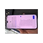 Điện thoại di động Honor 400 Lite 5G (12+256GB) Xanh lá (Marrs Green) - Cũ