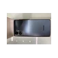 ĐTDĐ Samsung A06 5G, SM-A066B/DS,4+128, Đen - Cũ