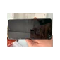 ĐTDĐ Samsung A06 5G, SM-A066B/DS,4+128, Đen - Cũ