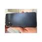 ĐTDĐ Samsung A06 5G, SM-A066B/DS,4+128, Đen - Cũ