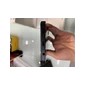 ĐTDĐ Samsung A06 5G, SM-A066B/DS,4+128, Đen - Cũ