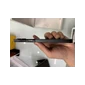 ĐTDĐ Samsung A06 5G, SM-A066B/DS,4+128, Đen - Cũ