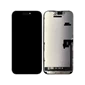 Thay màn hình iPhone 16 (Zin bóc máy) Mặc định