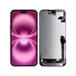 Thay màn hình iPhone 16 Plus (Zin bóc máy) Mặc định