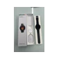 ĐỒNG HỒ THÔNG MINH (Watch) Xiaomi Watch 5 Đen (BHR07WRGL) - 65342/CRAG525ZU00087 - Cũ