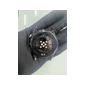 ĐỒNG HỒ THÔNG MINH (Watch) Xiaomi Watch 5 Đen (BHR07WRGL) - 65342/CRAG525ZU00087 - Cũ