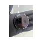 ĐỒNG HỒ THÔNG MINH (Watch) Xiaomi Watch 5 Đen (BHR07WRGL) - 65342/CRAG525ZU00087 - Cũ