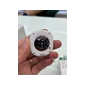 Thiết bị Bluetooth Samsung SM-L320 Galaxy Watch8 40mm BT, TN - Cũ