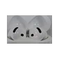 Tai nghe Bluetooth Apple AirPods 4 with Active Noise Cancellation - MXP93ZP/A - TBH