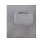 Tai nghe Bluetooth Apple AirPods 4 with Active Noise Cancellation - MXP93ZP/A - TBH