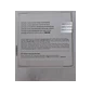 Tai nghe Bluetooth Apple AirPods 4 with Active Noise Cancellation - MXP93ZP/A - TBH