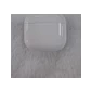 Tai nghe Bluetooth Apple AirPods 4 with Active Noise Cancellation - MXP93ZP/A - TBH