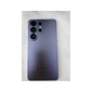 ĐTDĐ Samsung S26 Ultra SM-S948B/DS,256GB, TN - Cũ