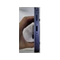ĐTDĐ Samsung S26 Ultra SM-S948B/DS,256GB, TN - Cũ