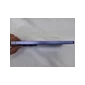 ĐTDĐ Samsung S26 Ultra SM-S948B/DS,256GB, TN - Cũ
