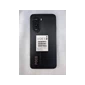 ĐIỆN THOẠI DI ĐỘNG (TEL) POCO M7 6.9"/SNAP 685/8G/256G/50MP+QVGA/8MP/7000mAh (25062PC34G)/ĐEN (6932554451868) - Cũ