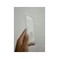Kính dán màn hình iPhone16 Pro Max - ZAGG Plus Edge - 100115457 - Cũ