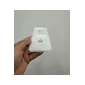 Kính dán màn hình iPhone16 Pro Max - ZAGG Plus Edge - 100115457 - Cũ