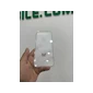 Kính dán màn hình iPhone16 Pro Max - ZAGG Plus Edge - 100115457 - Cũ