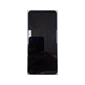 Điện thoại di động Realme C60(4-64) - RMX3834, TN - Cũ
