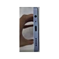 Điện thoại di động Realme C60(4-64) - RMX3834, TN - Cũ
