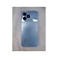 Điện thoại di động Realme C60(4-64) - RMX3834, TN - Cũ