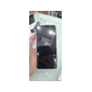 Điện thoại di động HTC Wildfire E3 lite (4GB/64GB) - Xanh (Blue) - Cũ