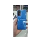 Điện thoại di động HTC Wildfire E3 lite (4GB/64GB) - Xanh (Blue) - Cũ