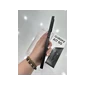 ĐTDĐ Samsung A17 5G, SM-A176B/DS,8+128, Đen -TBH - Cũ