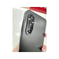 ĐTDĐ Samsung A17 5G, SM-A176B/DS,8+128, Đen -TBH - Cũ