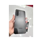 ĐTDĐ Samsung A17 5G, SM-A176B/DS,8+128, Đen -TBH - Cũ