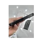 ĐTDĐ Samsung A17 5G, SM-A176B/DS,8+128, Đen -TBH - Cũ