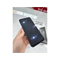 ĐTDĐ Samsung A17 5G, SM-A176B/DS,8+128, Đen -TBH - Cũ