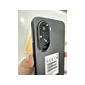 ĐIỆN THOẠI DI ĐỘNG (TEL) POCO M7 6.9"/SNAP 685/6G/128G/50MP+QVGA/8MP/7000mAh (25062PC34G)/ĐEN- TBH - Cũ
