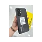 ĐIỆN THOẠI DI ĐỘNG (TEL) POCO M7 6.9"/SNAP 685/6G/128G/50MP+QVGA/8MP/7000mAh (25062PC34G)/ĐEN- TBH - Cũ