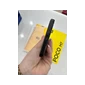 ĐIỆN THOẠI DI ĐỘNG (TEL) POCO M7 6.9"/SNAP 685/6G/128G/50MP+QVGA/8MP/7000mAh (25062PC34G)/ĐEN- TBH - Cũ