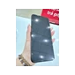 ĐIỆN THOẠI DI ĐỘNG (TEL) POCO M7 6.9"/SNAP 685/6G/128G/50MP+QVGA/8MP/7000mAh (25062PC34G)/ĐEN- TBH - Cũ