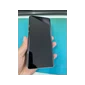 ĐIỆN THOẠI DI ĐỘNG (TEL) REDMI NOTE 15 5G 6.77"/SNAP 6 GEN 3/6G/128G/108MP+8MP/20MP/5520mAh (25098RA98G)/XANH DƯƠNG (69325544696 - Cũ