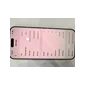 ĐTDĐ Apple iPhone 17 Pro Max 256GB Silver_MFYM4ZP/A - SFY6F3HJ77C - MFYM4ZP - Cũ