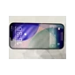 ĐTDĐ Apple iPhone 17 Pro Max 256GB Silver_MFYM4ZP/A - SFY6F3HJ77C - MFYM4ZP - Cũ