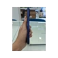 ĐTDĐ Apple iPhone 17 Pro Max 256GB Deep Blue_MFYP4ZP/A - Cũ