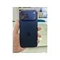 ĐTDĐ Apple iPhone 17 Pro Max 256GB Deep Blue_MFYP4ZP/A - Cũ