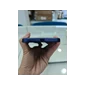 ĐTDĐ Apple iPhone 17 Pro Max 256GB Deep Blue_MFYP4ZP/A - Cũ