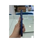 ĐTDĐ Apple iPhone 17 Pro Max 256GB Deep Blue_MFYP4ZP/A - Cũ