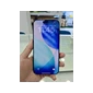 ĐTDĐ Apple iPhone 17 Pro Max 256GB Deep Blue_MFYP4ZP/A - Cũ