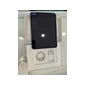 Apple iPad Gen 11 A16 11 inch (2025) Wifi 128GB - Blue - MD4A4ZA/A - Cũ